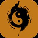周易八字取名起名字app(现用名美易宝宝取名起名)