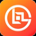 懒掌柜app