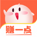 每天赚一点零花钱app