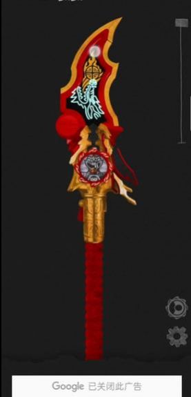 暴太郎战队模拟器手机版