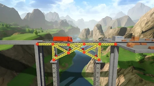 Bridge