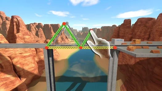 Bridge