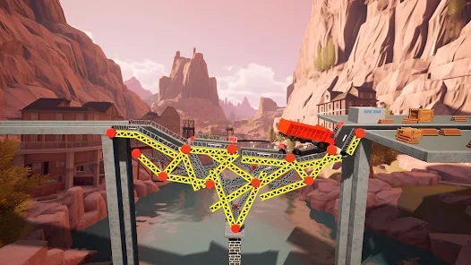 Bridge