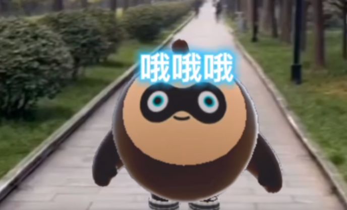 劳改蛋惊魂2下载最新版