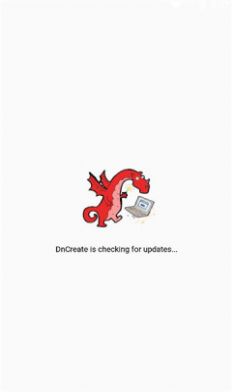 DnCreate软件