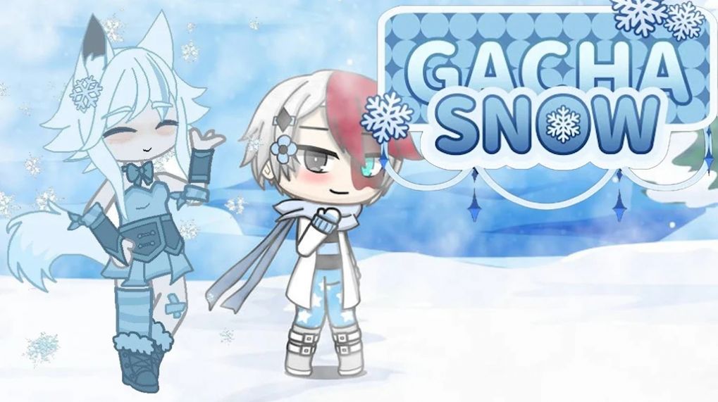 加查雪下载安装