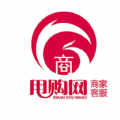 甩购网客服版app