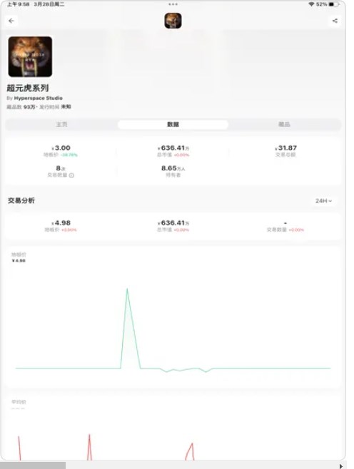 从吾