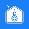 涡阳公租房app