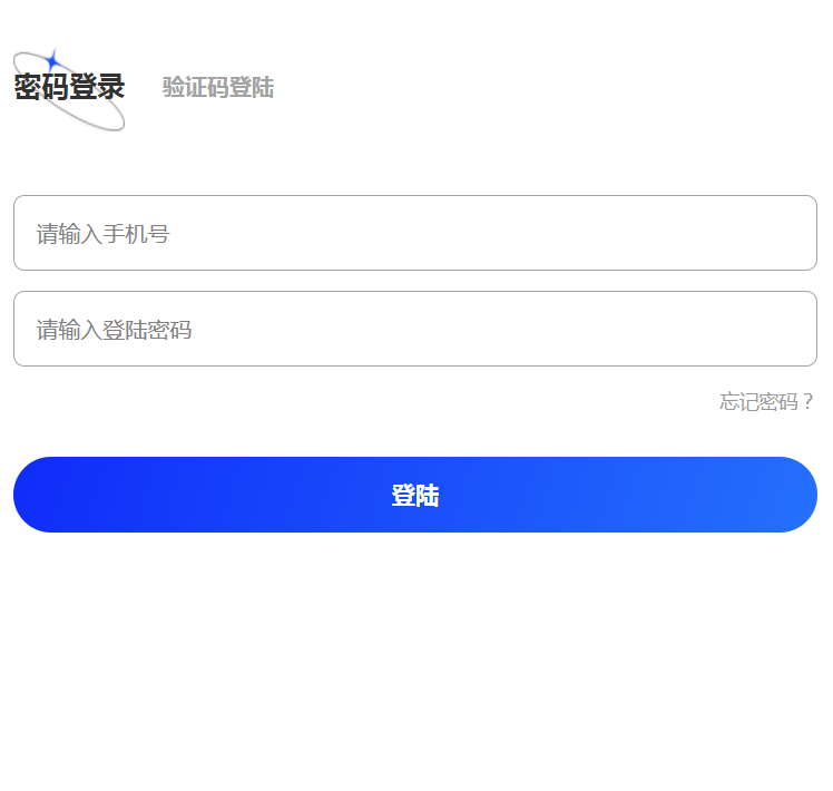 798艺术app