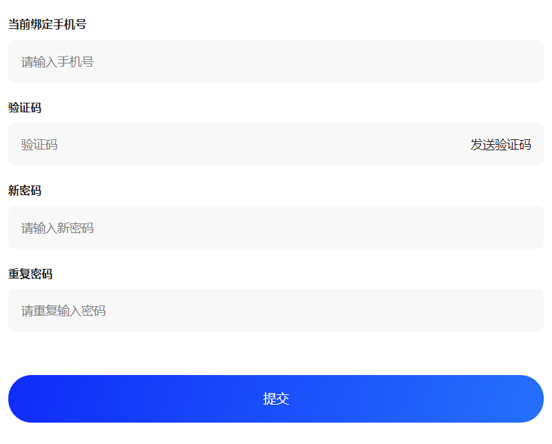 798艺术app