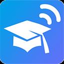 飞young宽带app