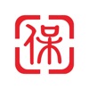 信小保app