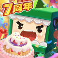 迷你世界1.24.30版