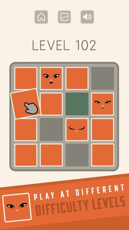 Brain