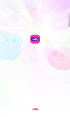 liplip软件