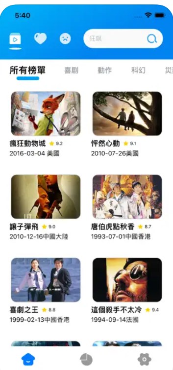 TipEasy计算器