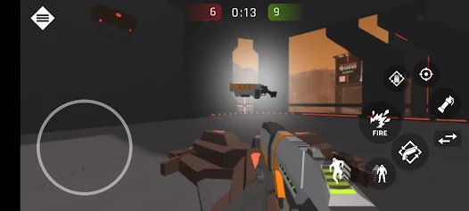 ev.io