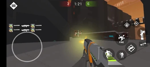 ev.io