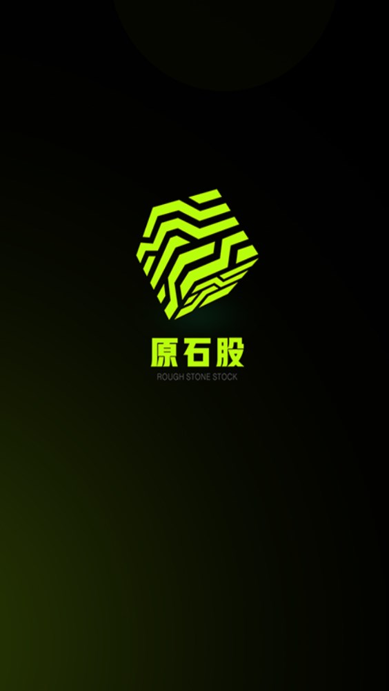 生态艺术