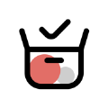 记得带app