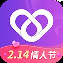 趣网商城app2023