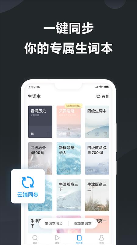 金山词霸在线翻译英语