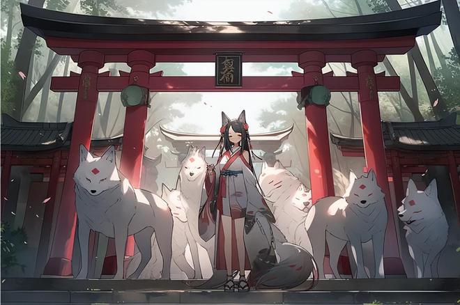 niji5