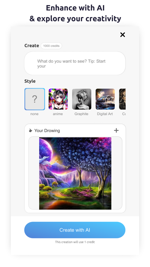 Pro