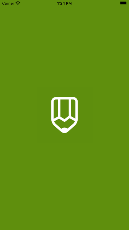离高分又近一点app