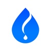香氛使者app