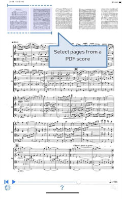 playscore2安卓