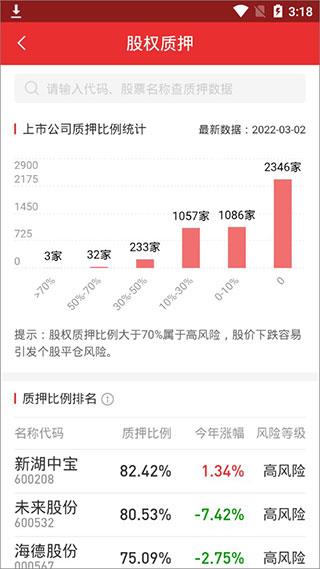 东吴证券app手机版