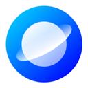 WiFi万能钥匙浏览器官方