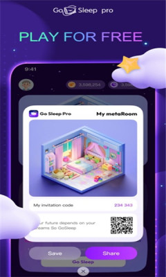 gosleep