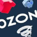 ozon
