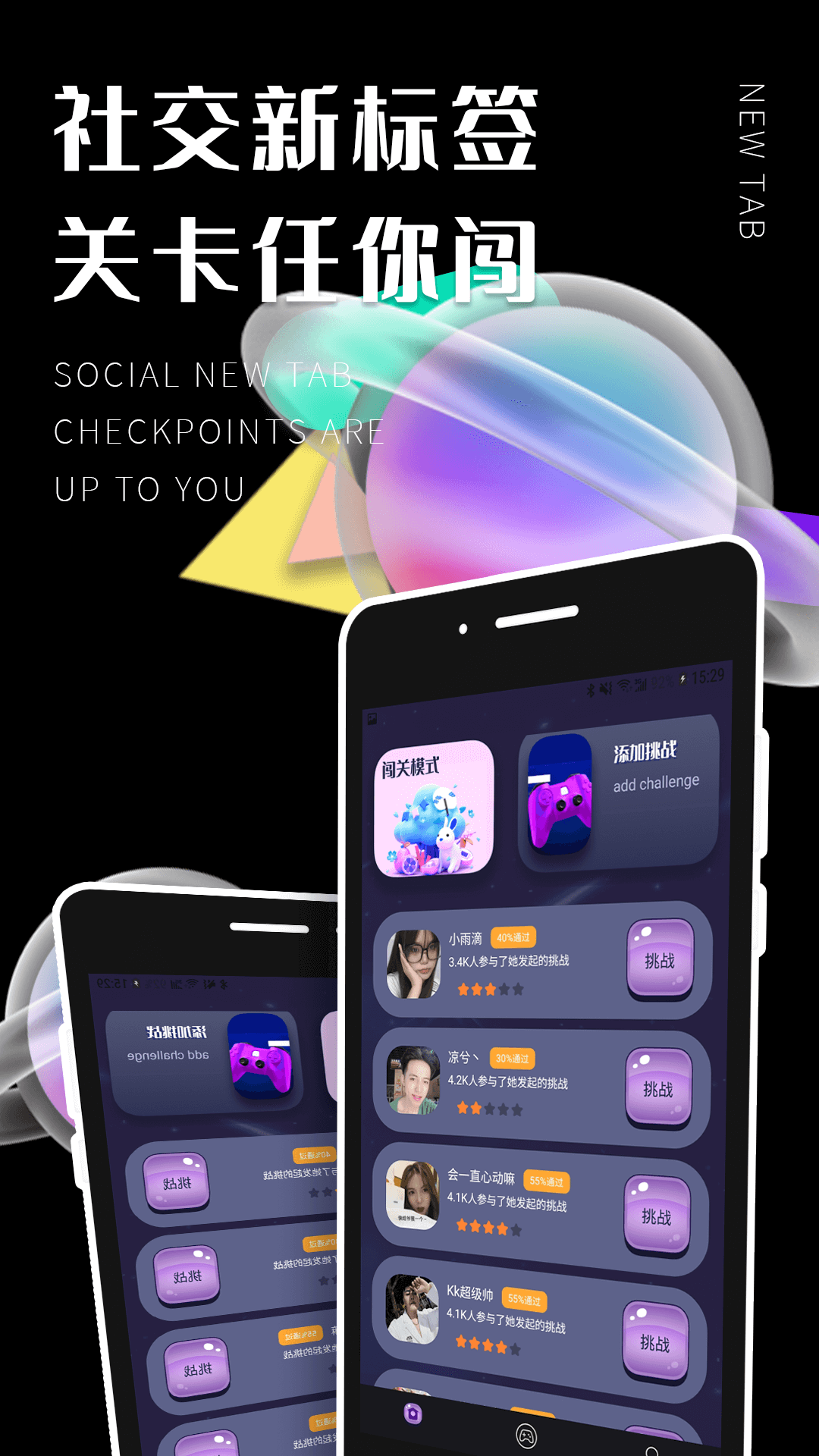 telegramphgroup