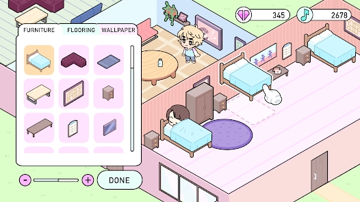 kpop