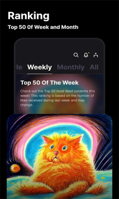 bdiscover软件