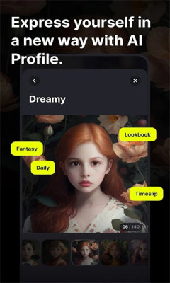 bdiscover软件