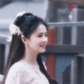 长月烬明壁纸高清
