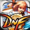 地下城与勇士手游破解版