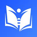 学有优教app家长版