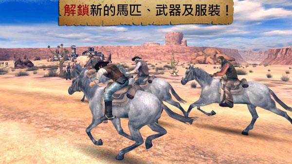 六发左轮2023年