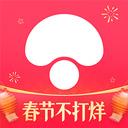 蘑菇街团购安卓版