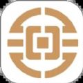 云仓资产app