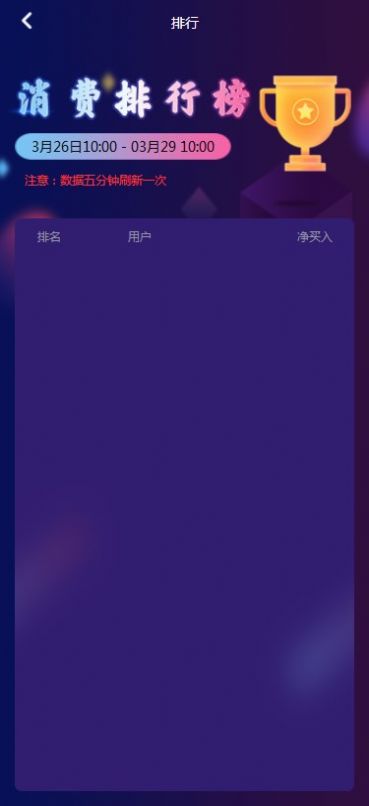 蝴蝶数藏