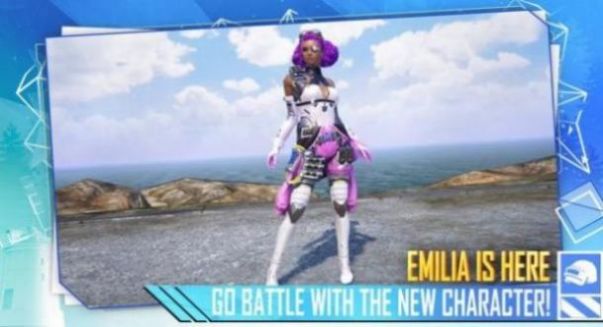pubg