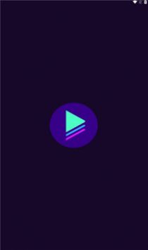 audioteka软件