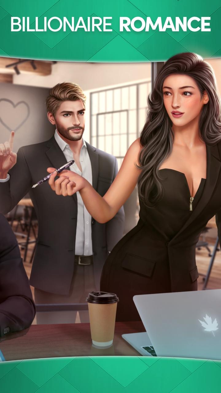 chapters游戏最新版